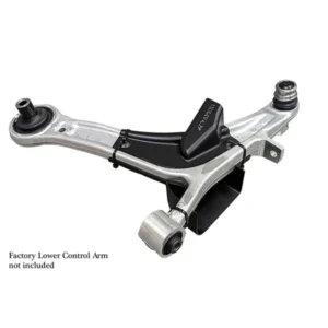 Convogliatori Aria raffreddamento Freni Anteriori Subaru Impreza STI VA 2014-2018 – Apexi