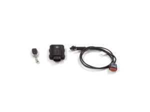 Scarico Sportivo Kit Aggiuntivo Per La Gestione Dell Mercedes Classe A(W177)