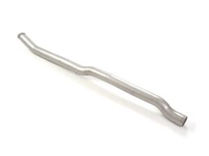 Scarico Sportivo Tubo Sostituzione OPF / GPF BMW Serie1 F40 - 76mm - Cod. 50.1012.80