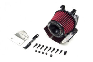 Kit Aspirazione Diretta Mitsubishi Lancer Evo 8 / Evo 9 – Power Intake Kit – Apexi