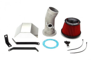 Kit Aspirazione Diretta Mitsubishi Lancer Evo 10 – Power Intake Kit – Apexi