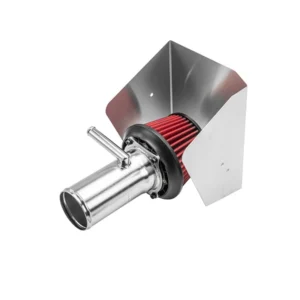 Kit Aspirazione Diretta Honda Civic Type R EP3 – Power Intake Kit – Apexi