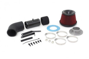 Kit Aspirazione Diretta Toyota Corolla AE86 4A-GE – Power Intake Kit – Apexi