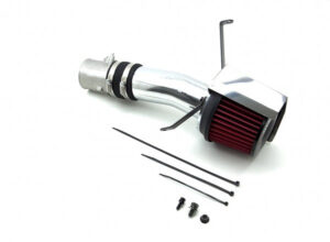 Kit Aspirazione Diretta Toyota MR2 ZZW30 – Power Intake Kit – Apexi