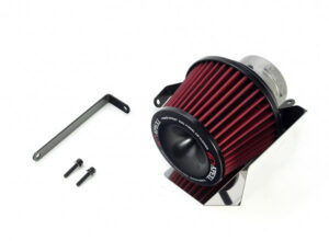 Kit Aspirazione Diretta Mazda MX-5 NA 1.8 – Power Intake Kit – Apexi