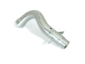 Scarico Sportivo Kit Aspirazione Diretta Abarth Grande Punto + Evo (typ199) - 60mm