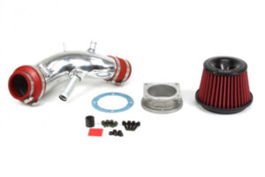 Kit Aspirazione Diretta Nissan 200SX S14 – Super Suction Intake Kit – Apexi