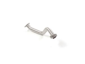 Scarico Sportivo Tubo Anteriore Suzuki Swift Mk6 (typ AZ) 1.4 Boosterjet (103kW) - 50mm
