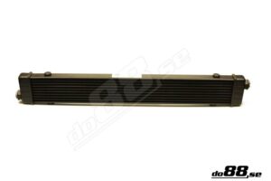 Radiatore Olio Setrab SlimLine 14 File 592 mm – SETRAB
