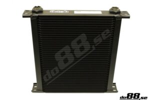 Radiatore Olio Setrab Pro Line 40 File 283 mm – SETRAB
