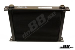 Radiatore Olio Setrab Pro Line 34 File 358 mm – SETRAB