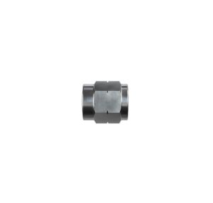 DADO FEMMINA per tubi rigidi 10x1,00 mm Inox 818-31C