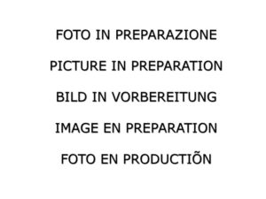 Scarico Sportivo Posteriore con Valvola Sport Line Mini F56 JCW 2.0 (170kW) - 70mm