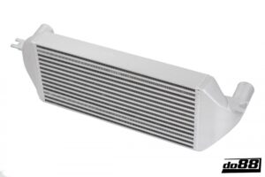 Intercooler Maggiorato DO88 SAAB 900/9-3 Turbo 94-02