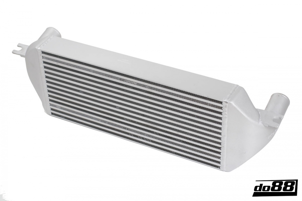 Intercooler Maggiorato DO88 SAAB 900/9-3 Turbo 94-02