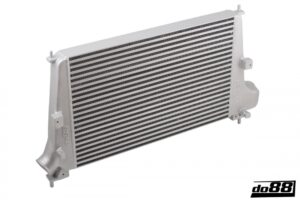 Intercooler Maggiorato DO88 SAAB 9-5 98-10