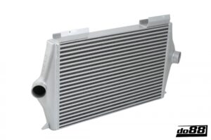 Intercooler Maggiorato DO88 Volvo 700 900 Turbo 92-98