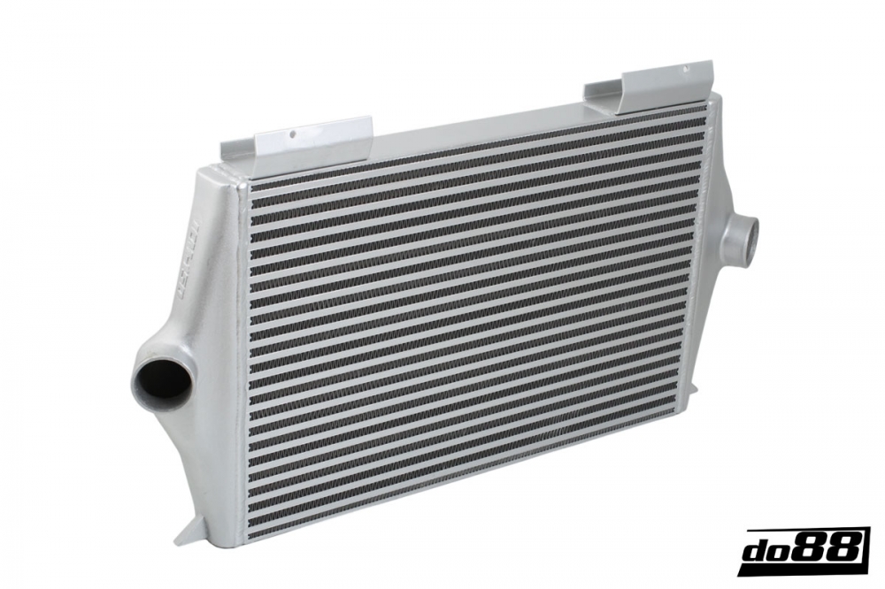 Intercooler Maggiorato DO88 Volvo 700 900 Turbo 92-98