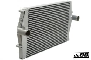Intercooler Maggiorato DO88 Volvo S60 V70 XC70 S80 Turbo 00-09