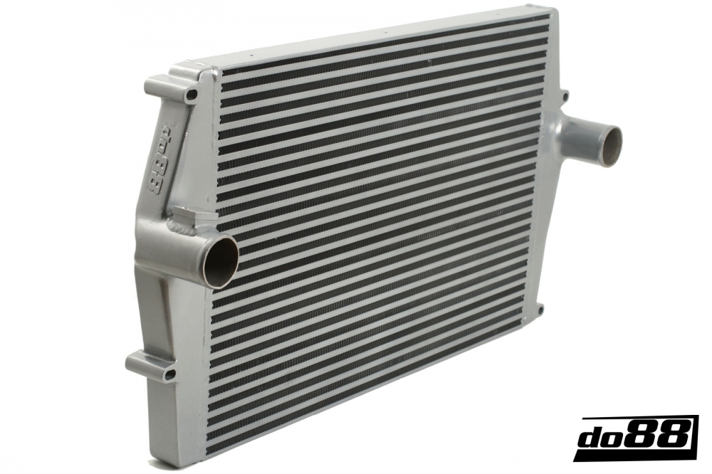 Intercooler Maggiorato DO88 Volvo S60 V70 XC70 S80 Turbo 00-09
