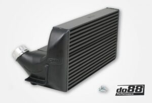 Intercooler Maggiorato DO88 BMW F20 F30 F87 Performance