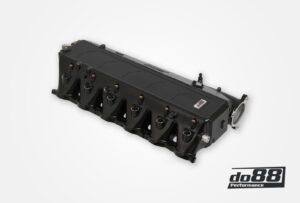 Collettore Chargecooler DO88 BMW F-Serie (B58)