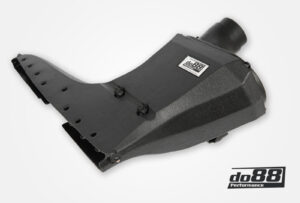 Kit Aspirazione Diretta DO88 V2 in Plastica VAG EA888