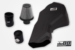 Kit Aspirazione Diretta DO88 Toyota Yaris GR