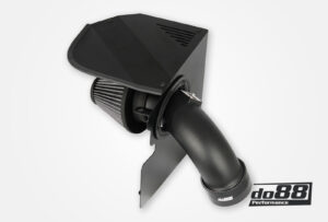 Kit Aspirazione Diretta DO88 BMW M140i M240i 340i 440i F3X