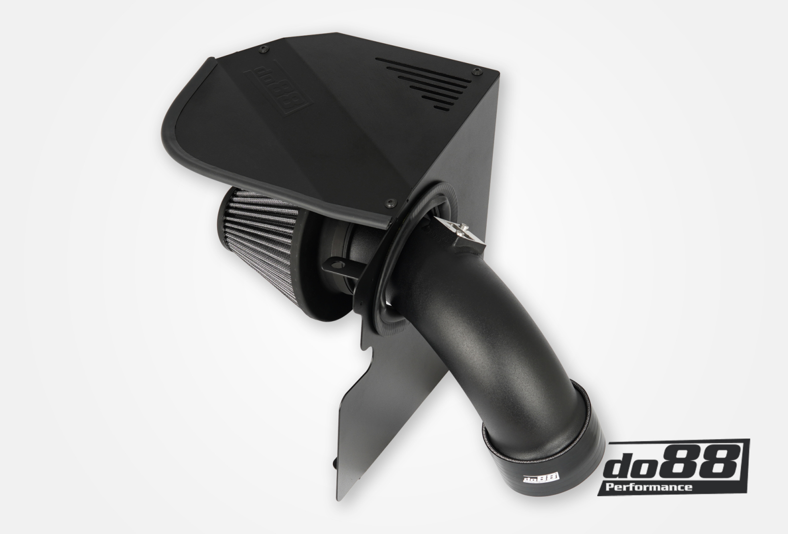 Kit Aspirazione Diretta DO88 BMW M140i M240i 340i 440i F3X