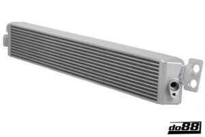 Radiatore Olio Motore DO88 BMW M3 E90 E92 Racing