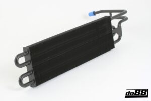 Radiatore Olio Servosterzo DO88 BMW M3 E90 E92 Racing