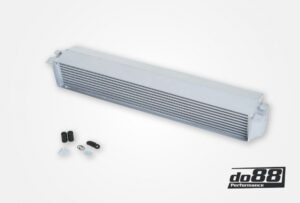 Radiatore Olio Motore DO88 BMW M3 E46 Racing