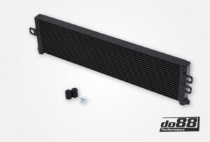 Radiatore Olio Motore DO88 BMW F8X M2C M3 M4 Racing