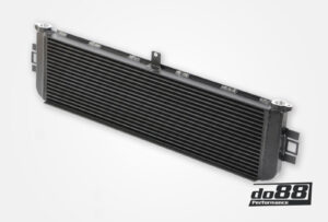 Radiatore Olio Motore DO88 BMW M2 M3 M4 G80 G82 G87 (S58)