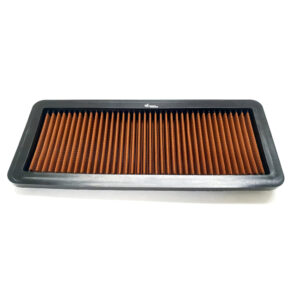 Sprint Filter P08 P1101S - Filtro aria sportivo in poliestere Fiat / Abarth 124 Spider - Mazda MX5 ND 1.5 / 2.0