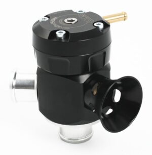 GFB RESPONS TMS – Universale