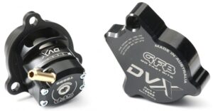 GFB DVX T9659 (per VW Mk7 Golf R e Audi 8V S3) – Universale