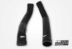 Kit Manicotti Pressione DO88 Porsche 993 Turbo
