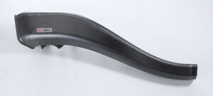 Condotto Aria in Carbonio Toyota GR86 / Subaru BRZ ZD8 – Intake D – Apexi
