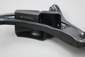 Convogliatori Aria Freni Anteriori Toyota GR86 / Subaru BRZ ZD8 – Apexi