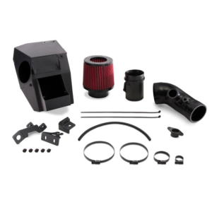 Aspirazione Diretta Honda Civic Type-R FK8 - Mishimoto Performance Intake