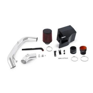 Kit Aspirazione Diretta Lucidato Ford Focus ST 2013-2018 - Mishimoto