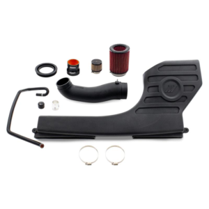 Aspirazione Diretta Mishimoto Performance air intake Golf 7 GTI / Golf 7 R / Leon Cupra / S3 8V  EA888.3