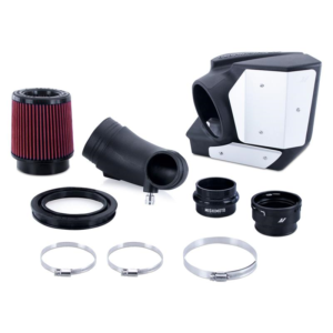Aspirazione Diretta Mishimoto Intake Kit Toyota Supra 3.0 GR A90