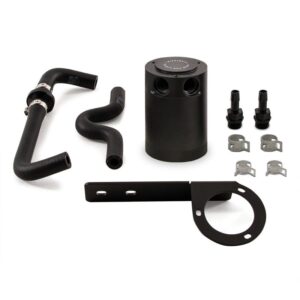 Kit Recupero Vapori Olio Mishimoto Honda Civic Type R FK8 Catch Can Kit