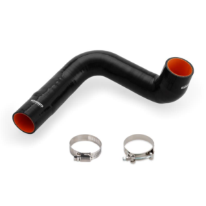 Tubo intercooler Maggiorato Ford Focus MK3 RS lato freddo – Cold-Side Intercooler Pipe – Mishimoto