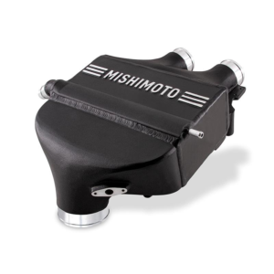 Intercooler Chargecooler Maggiorato BMW M3 F80 / M4 F82 F83 / M2 Competition F87 - Mishimoto