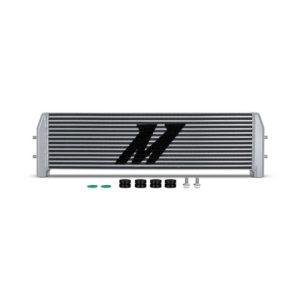 Kit Radiatore dell’Olio – Oil Cooler Kit BMW M5 F10 / F90 / M6 F13 / M850i – Mishimoto