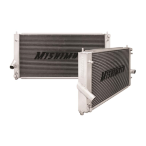 Radiatore Alluminio Racing Toyota MR2 Spyder 2000-2005 - Mishimoto